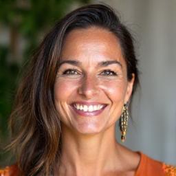 Ana Cruz